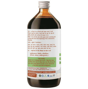 https://cdn.shopify.com/s/files/1/1857/6931/products/VSWA6te09W.jpg?v=1710249694